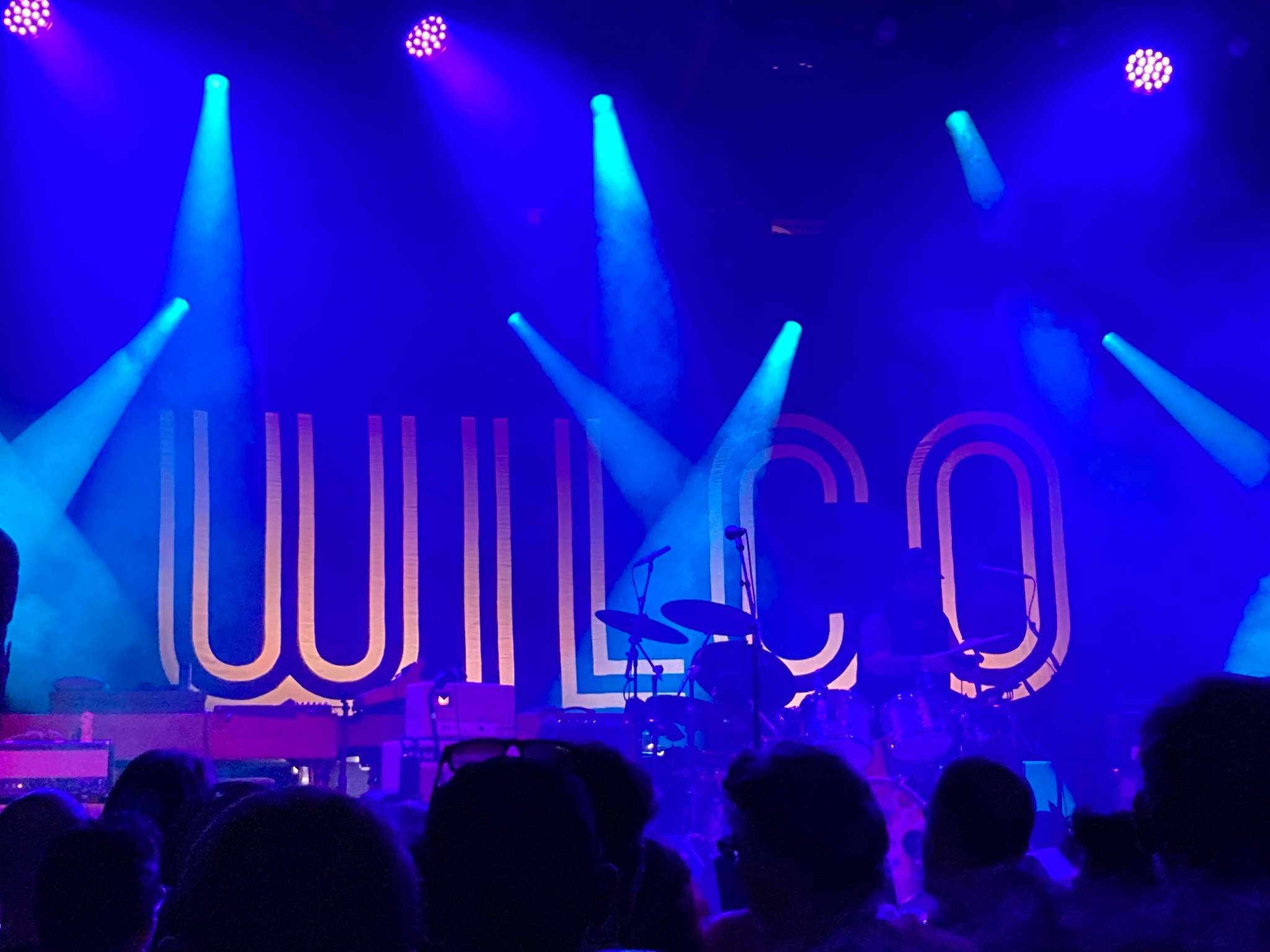 Wilco2025-06-16OpenluchttheaterRivierenhofAntwerpBelgium (6).JPEG